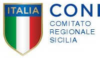 CONI Sicilia